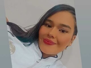 AmmyGreyss's Live video cam Profile Image