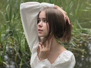 BellaAmorina's Anal live sex Profile Image