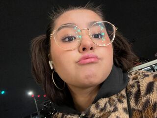 FelinaSofada's Camgirls live Profile Image