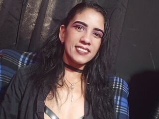 IsabellaDench's Hardcore live cam shows Profile Image