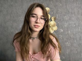 KatarinaVoss's Cam live sex teen Profile Image