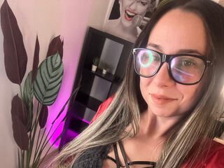 LyannaAna's Watch live cam girls online Profile Image