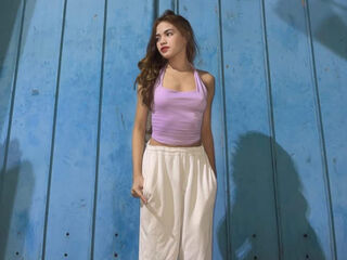NancyLoppez's Live cam performers Profile Image