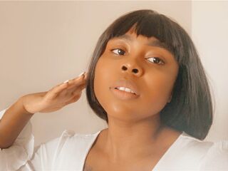 NaylaBrown's Live private Profile Image