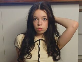 SibleyCilley's Teen live cam shows Profile Image