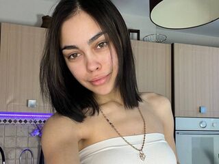 TaitFairall's Teen live cam shows Profile Image