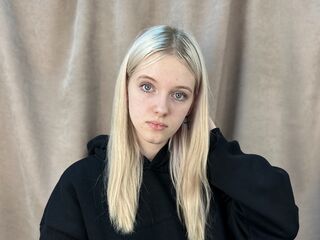 WildaBoman's Teen live cam shows Profile Image
